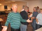 chriswasgevoeligvoorhetfeitdatikhemvergeleekmetdeheermulischquauiterlijkkonhijhetzichwelindenkenmaarhijhadlieverietsmeervandecreatievekwaliteitengehad_small.jpg