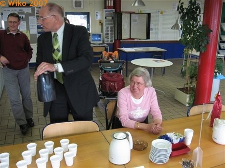 eenborrelwasopzijnplaatsgeweestmaardatbehoorthelaasniettotdemogelijkhedenvandaareengewoonbakkie.jpg