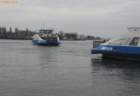 collegasvanhetgvbvarenafenaanmaardefastferryisnognietinzicht_small.jpg