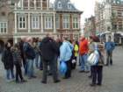 conradhadeenroutedoordestadgemaaktzodatdekokinhetpakhuisdetijdkreegomdevoorgerechtentemaken_small.jpg