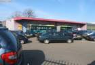 de9151isveiliggeparkeerdzodatwenietbijvertrekverrastmoetmerkendatweingebouwdstaan_small.jpg