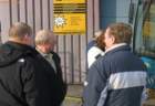 gepensioneerdencoldenhovenarenhagenezenzoetermeerdersspijkenissersendelftenarenvondenelkaarterugineenprimasfeer_small.jpg