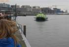 vanfastflyingovergegaanineenvarendegalopomzonderschadeaantekunnenleggen_small.jpg