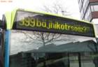 wegaannaardezwartemarktendefilmkastvandegeledecitaro9151spreektallekkeroverdegrens_small.jpg