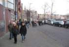 wehebbeneenprimaindrukvanhetculturelehaarlemgekregenmaarwaarvoordendrommelwasnoudatrestaurant_small.jpg