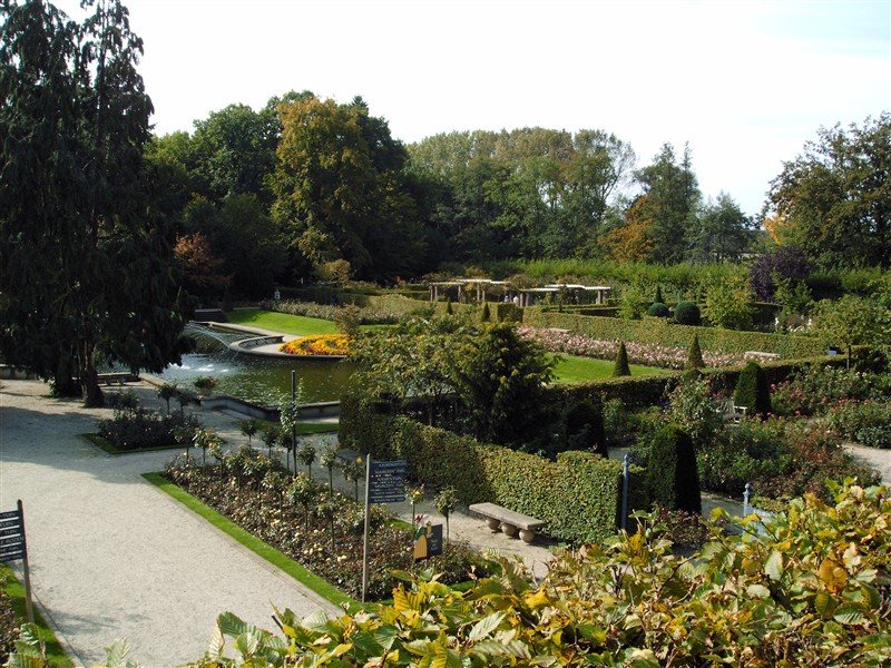 keurigonderhoudenpark.jpg