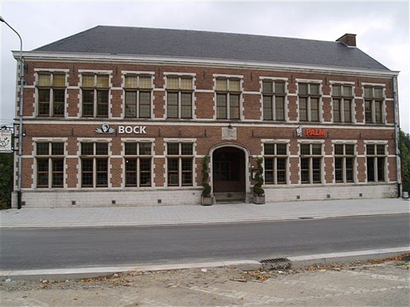 hoofdgebouwpalmbrouwerij.jpg