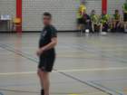 ookedwinstaatsomsevenstilomdetactiektebekijken_small.jpg