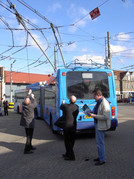 hetblijftregelmatigtobbenmetdieenergiearmenmaarvolgenshetinstructieboekjedoenzehetgoed.jpg