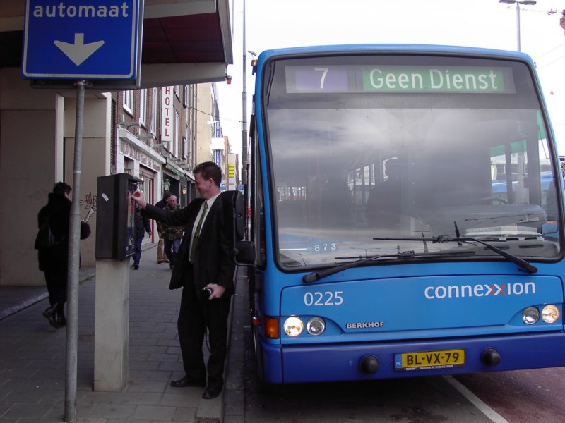 tjaendanmoetjeparkeergeldbetalenzolangdereparatieduurt.jpg