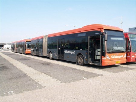 datzijnzedusdespecialezuidtangentbussen.jpg