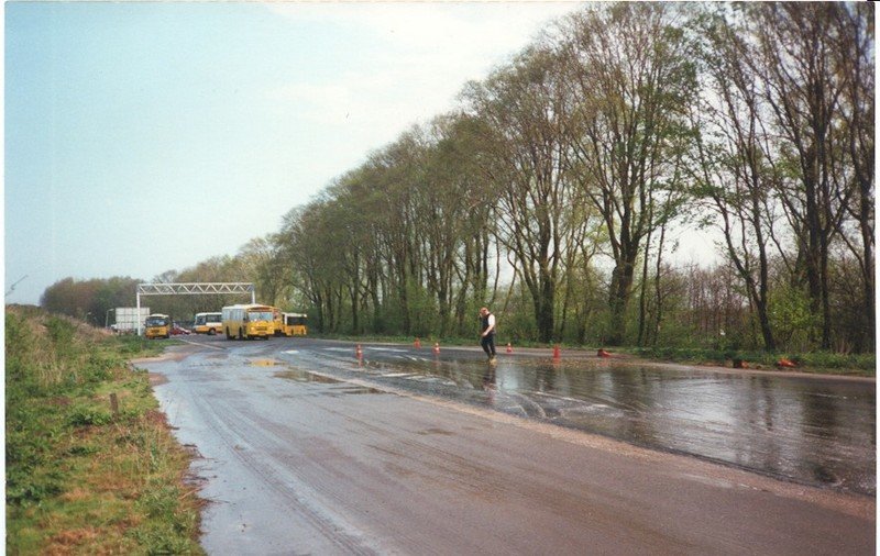 ditwasdeslipcursusineenververledenopvliegveldypenburg.jpg