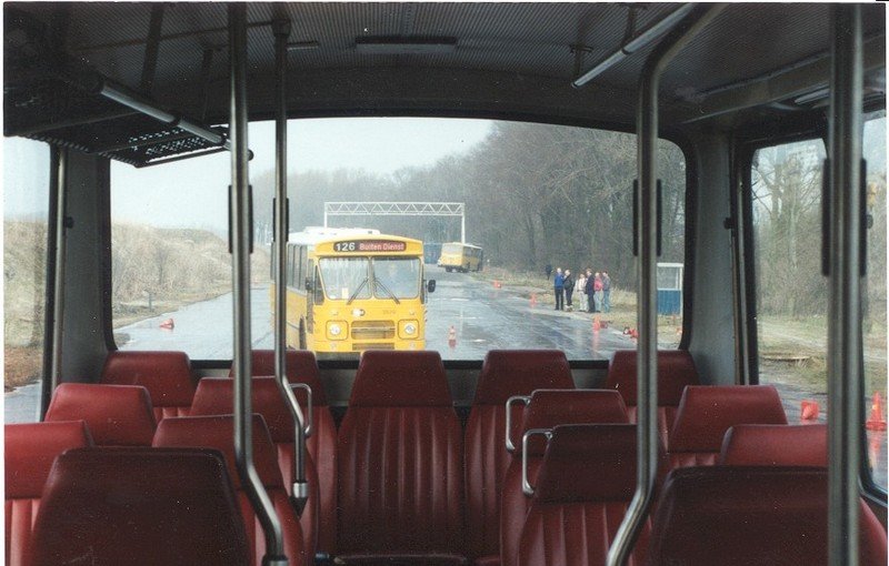 eenterugblikmet3fotosmaardeverderefotoszijngemaakttijdensdecursusin2005.jpg