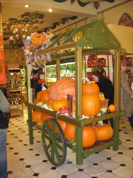 ookharrodsgaatmeeindetrendsvandetijdduseenapartkarretjemetpompoenenvoorhalloween.jpg