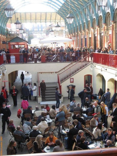 ookoverdektisergenoegtedoenentezienbijcoventgarden.jpg