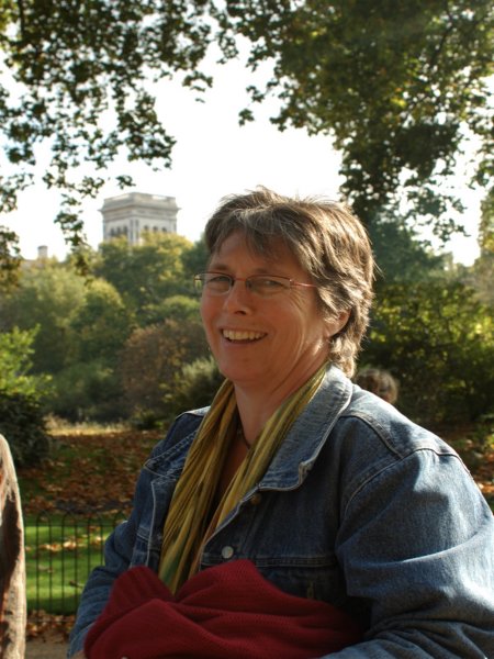 riekieinstjamespark.jpg