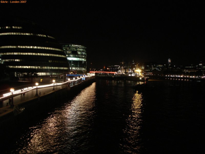 theemsbijnacht.jpg