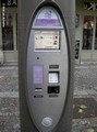 Previous