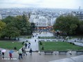 150 - Hier zie je dat Mont van Montmartre 'berg' betekent Picture 152