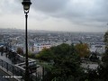 151 - Parijs in november Picture 153