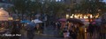 156 - Een panorama overzicht Picture 158