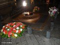 167 - Belangrijk is de aanwezigheid van het Graf van de Onbekende Soldaat met de Eeuwige Vlam Picture 170