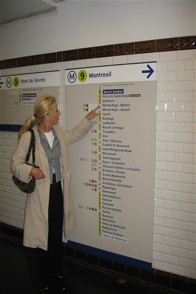 emmalegthetmetrosysteemuit.jpg