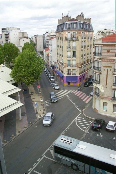 uitzichtvanonshotelbijou.jpg