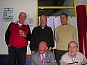 Joop, Wim, Jan, Koos en Kees, de oude garde in volle glorie.jpg