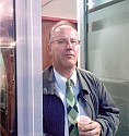 Aad - Na een paar jaar bij Veolia met pensioen.jpg Aad - Na een paar jaar bij Veolia met pensioen.jpg