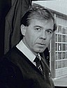 Aad - Ooit werkzaam vanuit Den Haag.jpg Aad - Ooit werkzaam vanuit Den Haag.jpg