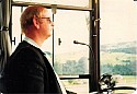 Aad - foto 1 - Hier dezelfde Aad als op de volgende foto maar iets jonger.jpg Aad - foto 1 - Hier dezelfde Aad als op de volgende foto maar iets jonger.jpg