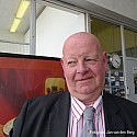 Aad - foto 2 - Met een fijne neus voor techniek, met pensioen en overleden in 2022.jpg Aad - foto 2 - Met een fijne neus voor techniek, met pensioen en overleden in 2022.jpg