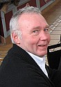 Ab - Dacht dat ik geen foto van hem kon vinden......jpg Ab - Dacht dat ik geen foto van hem kon vinden......jpg