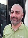 Abdullah - Werkzaam in Den Haag sinds 1 maart 2018.jpg Abdullah - Werkzaam in Den Haag sinds 1 maart 2018.jpg