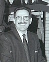 Adri - Uit de beroemde familie D.jpg Adri - Uit de beroemde familie D.jpg