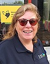 Agnes - Enthousiast werkzaam in de Harnaschpolder.jpg Agnes - Enthousiast werkzaam in de Harnaschpolder.jpg