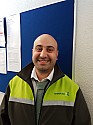 Ahmet - Van de HTM bij XX Delft gekomen, nu in Den Hoorn.jpg Ahmet - Van de HTM bij XX Delft gekomen, nu in Den Hoorn.jpg