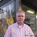Albert - Werkzaam bij de vestiging Den Haag.jpg Albert - Werkzaam bij de vestiging Den Haag.jpg