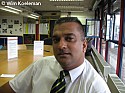 Anand - Kwam ooit van de toer naar het OV.jpg Anand - Kwam ooit van de toer naar het OV.jpg