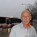 Andre - Met de VUT.jpg Andre - Met de VUT.jpg
