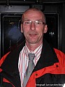 Andre - Teammanager Den Haag. Ooit in Delft en Maasdijk. daarvoor Medewerker Support en VOS.jpg Andre - Teammanager Den Haag. Ooit in Delft en Maasdijk. daarvoor Medewerker Support en VOS.jpg