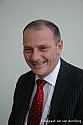 Andre - Vestigingsmanager in Delft, Maasdijk en Zoetermeer. In 2024 overleden.jpg Andre - Vestigingsmanager in Delft, Maasdijk en Zoetermeer. In 2024 overleden.jpg