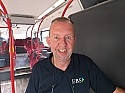 Andre - Werkzaam in de Harnaschpolder, ook voor instructie.jpg Andre - Werkzaam in de Harnaschpolder, ook voor instructie.jpg