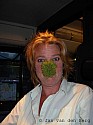 Andrea - Een tic hoort erbij.jpg Andrea - Een tic hoort erbij.jpg