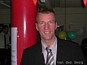 Angelo - Een stormachtige interne carriere, nu manager EBS.jpg Angelo - Een stormachtige interne carriere, nu manager EBS.jpg
