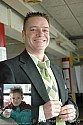 Angelo - Met zoon Andy.jpg Angelo - Met zoon Andy.jpg
