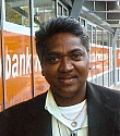 Anil - Als je Zoetermeer zegt, zeg je Anil.jpg Anil - Als je Zoetermeer zegt, zeg je Anil.jpg