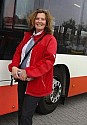 Anita - Welkom in dit smoelenboek.jpg Anita - Welkom in dit smoelenboek.jpg