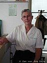Anneke - Chauffeuse en daarna loketwerk, met de VUT.jpg Anneke - Chauffeuse en daarna loketwerk, met de VUT.jpg